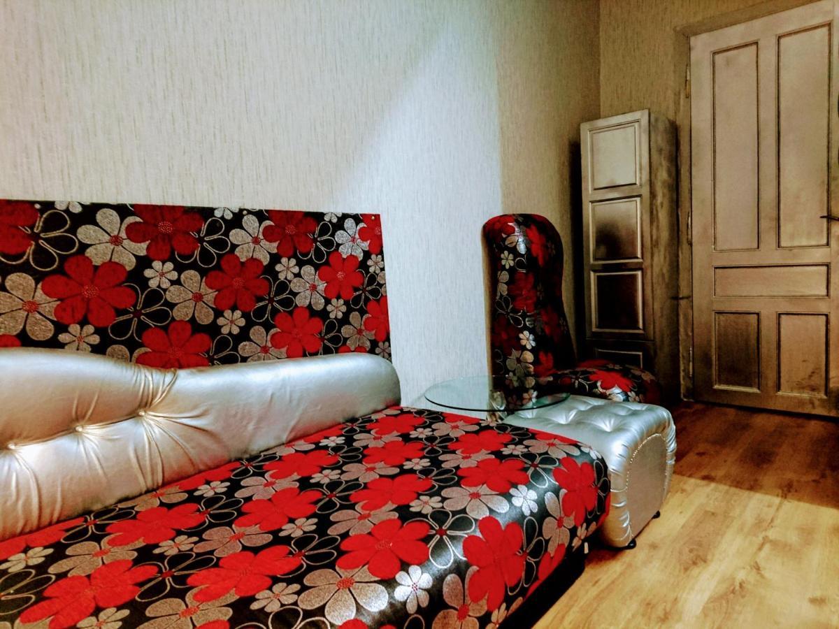 Хотел Сакар Hasköy Dış mekan fotoğraf