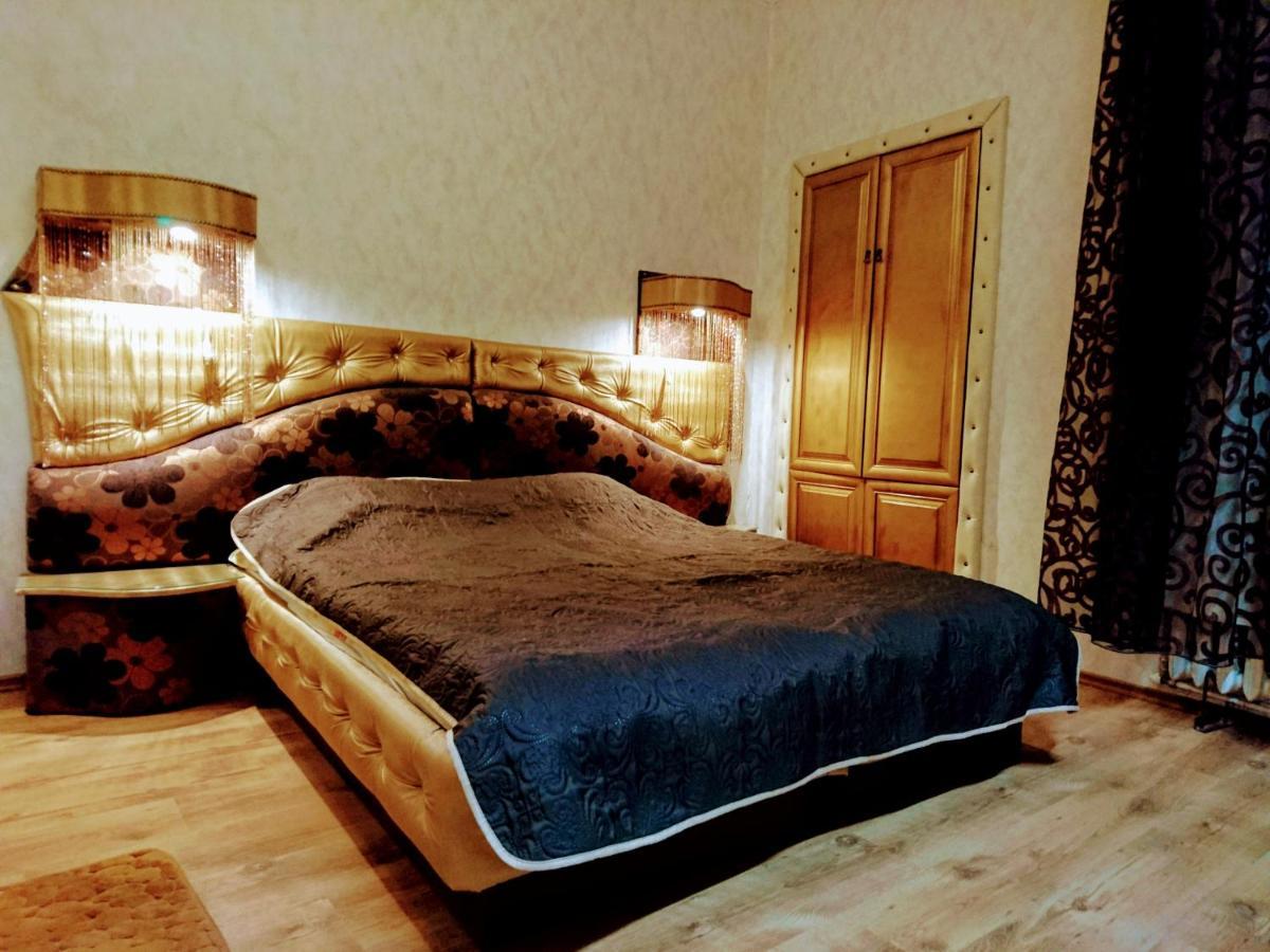 Хотел Сакар Hasköy Dış mekan fotoğraf